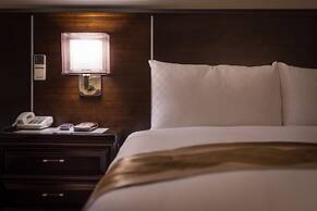 Felicity Business Hotel