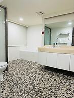 Felicity Business Hotel