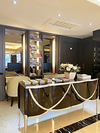 Felicity Business Hotel