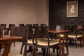 Felicity Business Hotel