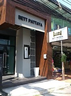 Bett Pattaya