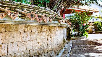 Okinawa Hotel