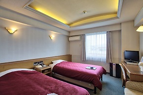 Okinawa Hotel