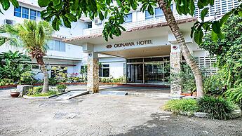 Okinawa Hotel