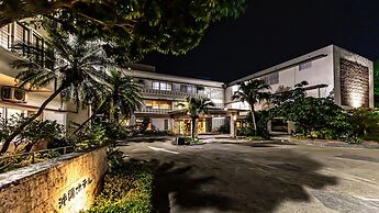 Okinawa Hotel