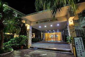 Okinawa Hotel