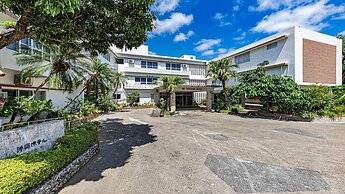 Okinawa Hotel
