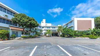 Okinawa Hotel