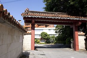 Okinawa Hotel