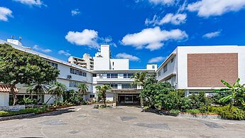 Okinawa Hotel
