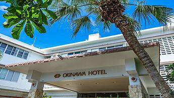 Okinawa Hotel