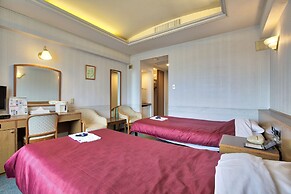 Okinawa Hotel