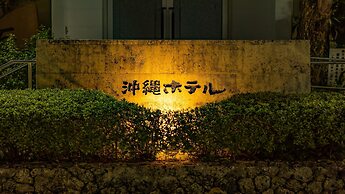 Okinawa Hotel