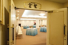 Okinawa Hotel