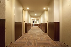 Okinawa Hotel