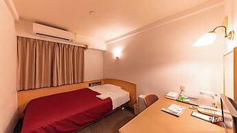 Okinawa Hotel