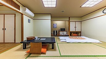 Okinawa Hotel