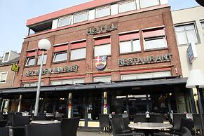 Het Wapen van Elst
