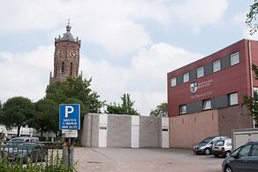 Het Wapen van Elst