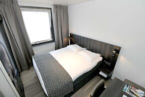 Het Wapen van Elst
