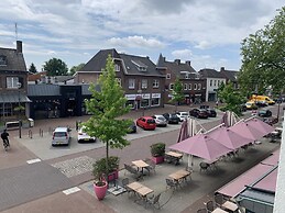 Het Wapen van Elst