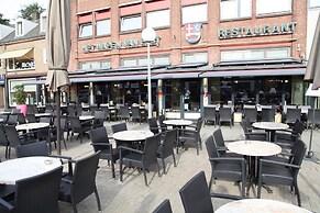 Het Wapen van Elst