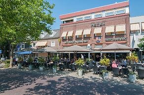 Het Wapen van Elst