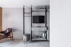 Ren Mei Fashion Hotel