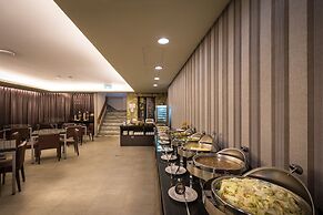 Ren Mei Fashion Hotel