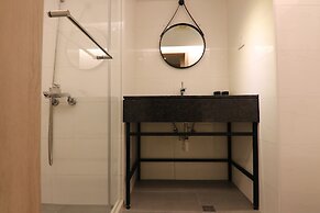 Ren Mei Fashion Hotel