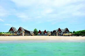 Maalu Maalu Resort & Spa