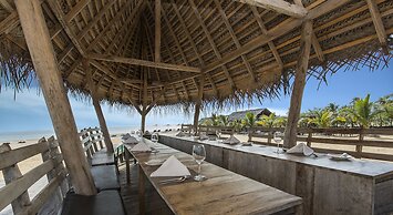 Maalu Maalu Resort & Spa