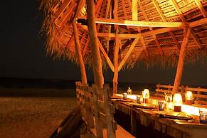Maalu Maalu Resort & Spa