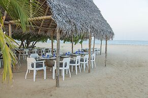 Maalu Maalu Resort & Spa