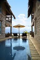 Maalu Maalu Resort & Spa