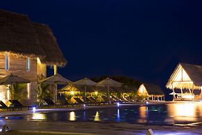 Maalu Maalu Resort & Spa