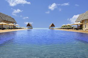 Maalu Maalu Resort & Spa