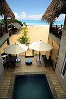 Maalu Maalu Resort & Spa
