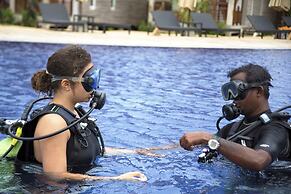 Maalu Maalu Resort & Spa