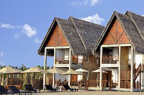 Maalu Maalu Resort & Spa