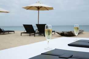 Maalu Maalu Resort & Spa