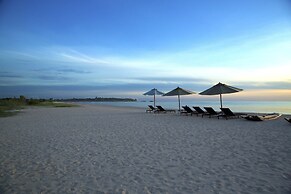 Maalu Maalu Resort & Spa