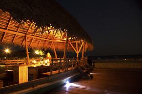 Maalu Maalu Resort & Spa