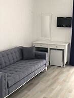 Yasemin Alacati - Adult Only