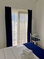 Yasemin Alacati - Adult Only