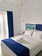 Yasemin Alacati - Adult Only