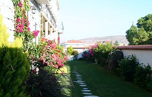 Yasemin Alacati - Adult Only