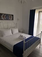 Yasemin Alacati - Adult Only