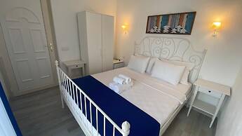 Yasemin Alacati - Adult Only