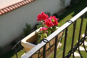 Yasemin Alacati - Adult Only